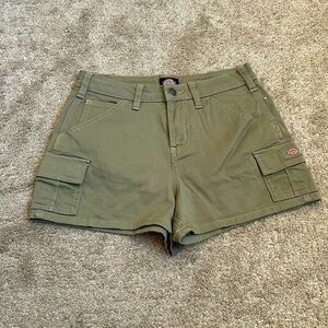 🩳Dickies Shorts💚💚